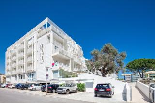 Hotel Bembo - Bibione - 0