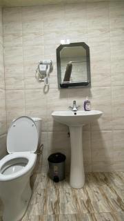 Guest House “Timote” - Koetaisi - 6