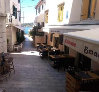 Guesthouse Merla - Šibenik - 7