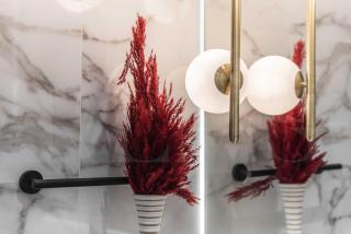 Designed minimalist apartment - Málaga Center by REMS - 2