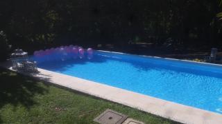 casa belvedere - Monzambano - 4