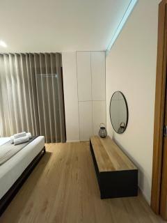 Maison de Roland - 3