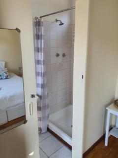 3onHeide - Struisbaai - 9