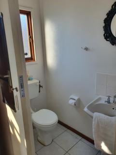 3onHeide - Struisbaai - 7