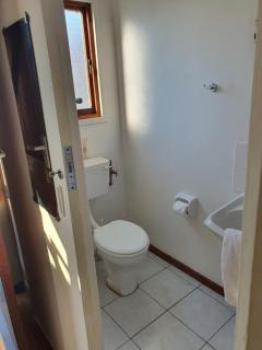 3onHeide - Struisbaai - 6