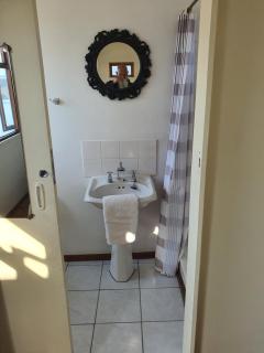 3onHeide - Struisbaai - 5