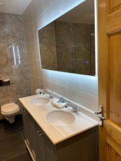 St Magnus Bay Hotel - Hillswick - 3