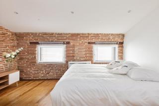 Le Cosy Spa & Office au cœur de Toulouse - Toulouse - 2