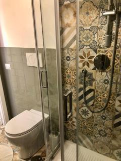 LeopardElla - Rom - 1