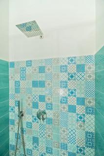 Sea Dream Camere - Agropoli - 4