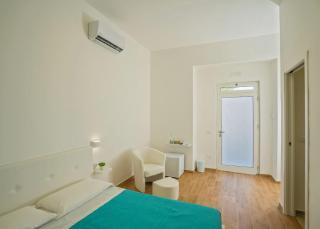 Sea Dream Camere - Agropoli - 5