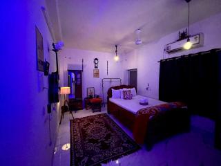 Satrangi Homestay Kolkata - Kolkata - 7