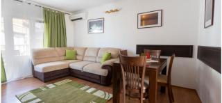 Tonita Apartment - Pomorie - 2
