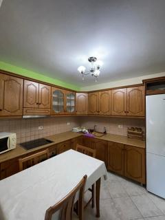 Saranda Central Apartment - Sarandë - 4