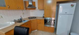 Apartment Amdar Village - Eilat - 5