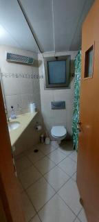 Apartment Amdar Village עם ממ"ד - 4