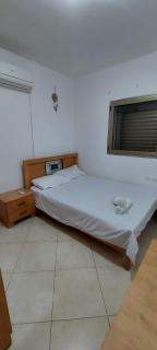 Apartment Amdar Village - Eilat - 1