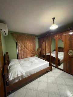 Saranda Central Apartment - Sarandë - 8