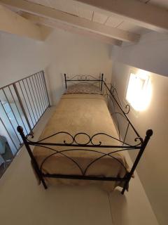 Affittacamere Villa Mary - 1