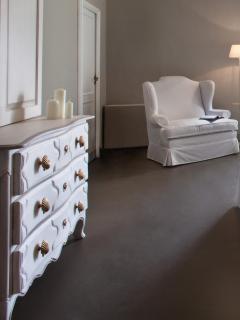 Seven Rooms Villadorata - Noto - 7