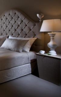 Seven Rooms Villadorata - Noto - 6