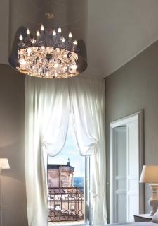 Seven Rooms Villadorata - Noto - 5