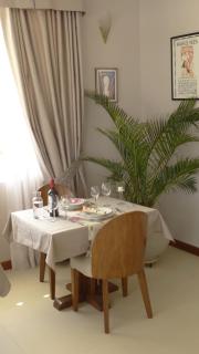 Casa Deco Hotel Boutique - Cochabamba - 5
