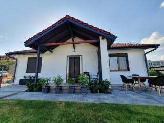 Vila Privilege Felix - 1