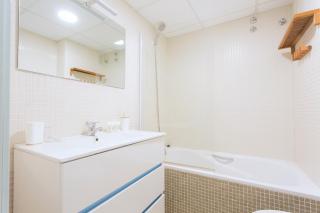 Apartamento Santuario de la Victoria - Málaga - 1