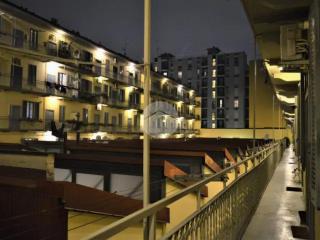 Casetta "Safilu2" 1 min a piedi da M Lodi-Porta Romana - Milaan - 1
