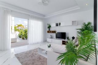 Espanatour ALEGRA - 1