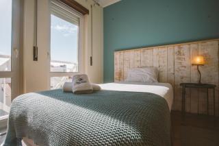Best Houses 37 - Driftwood Ocean - Peniche - 7
