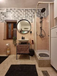 Holiday house few minutes from center of Sinj - Sinj (Signo) - 1
