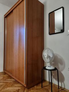 Holiday house few minutes from center of Sinj - Sinj (Signo) - 6