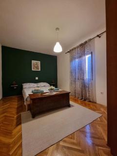 Holiday house few minutes from center of Sinj - Sinj (Signo) - 7