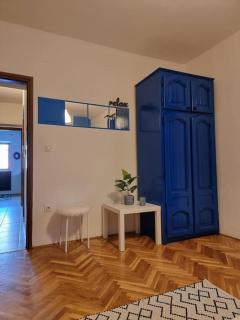 Holiday house few minutes from center of Sinj - Sinj (Signo) - 8