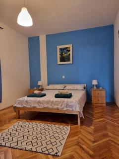 Holiday house few minutes from center of Sinj - Sinj (Signo) - 9