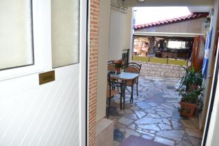 Kastro Apartments - Panormos Rethymno - 9