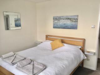 Seymour Apartment - Looe - 7