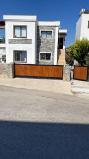 Erdalın evii - Bodrum - 3