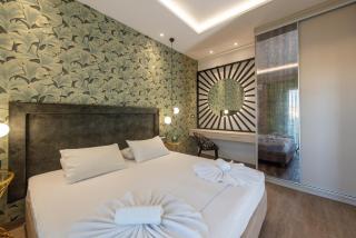 Villa Daizy Boutique Apartments - Laganas - 5