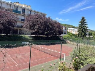 STUDIO PROCHE PARIS VERSAILLES - Villennes-sur-Seine - 1
