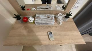 Ionian Boutique Apartments - Corfu Seaside Getaways - Agios Georgios - 4