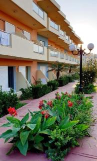 Yms studios - Rethymno - 6
