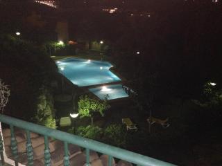 Villa Suiza - Altea - 1