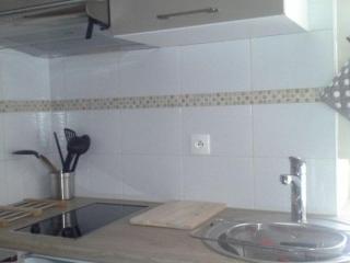 MANOIR de la RIVIERE - 7