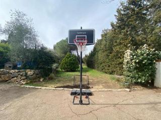 Très grande Villa pour 1 famille ou plusieurs... - Valbonne - 9