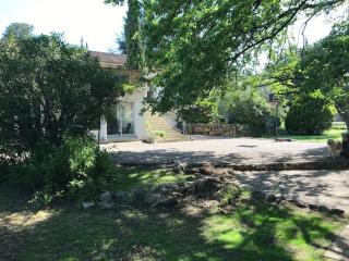 Très grande Villa pour 1 famille ou plusieurs... - Valbonne - 8