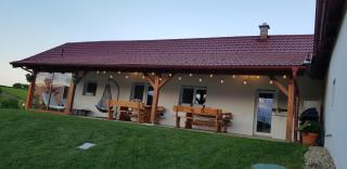 Holiday Home Rojko - Štrigova - 2