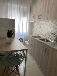 Iviskos living spot - 6